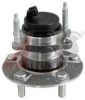 KIA 527301M000 Wheel Hub